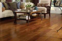 hardwood-laminate-flooring-6