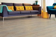 LLP92_Country-Oak_RS_Res_Living-Room_Banner
