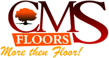CMS Floors